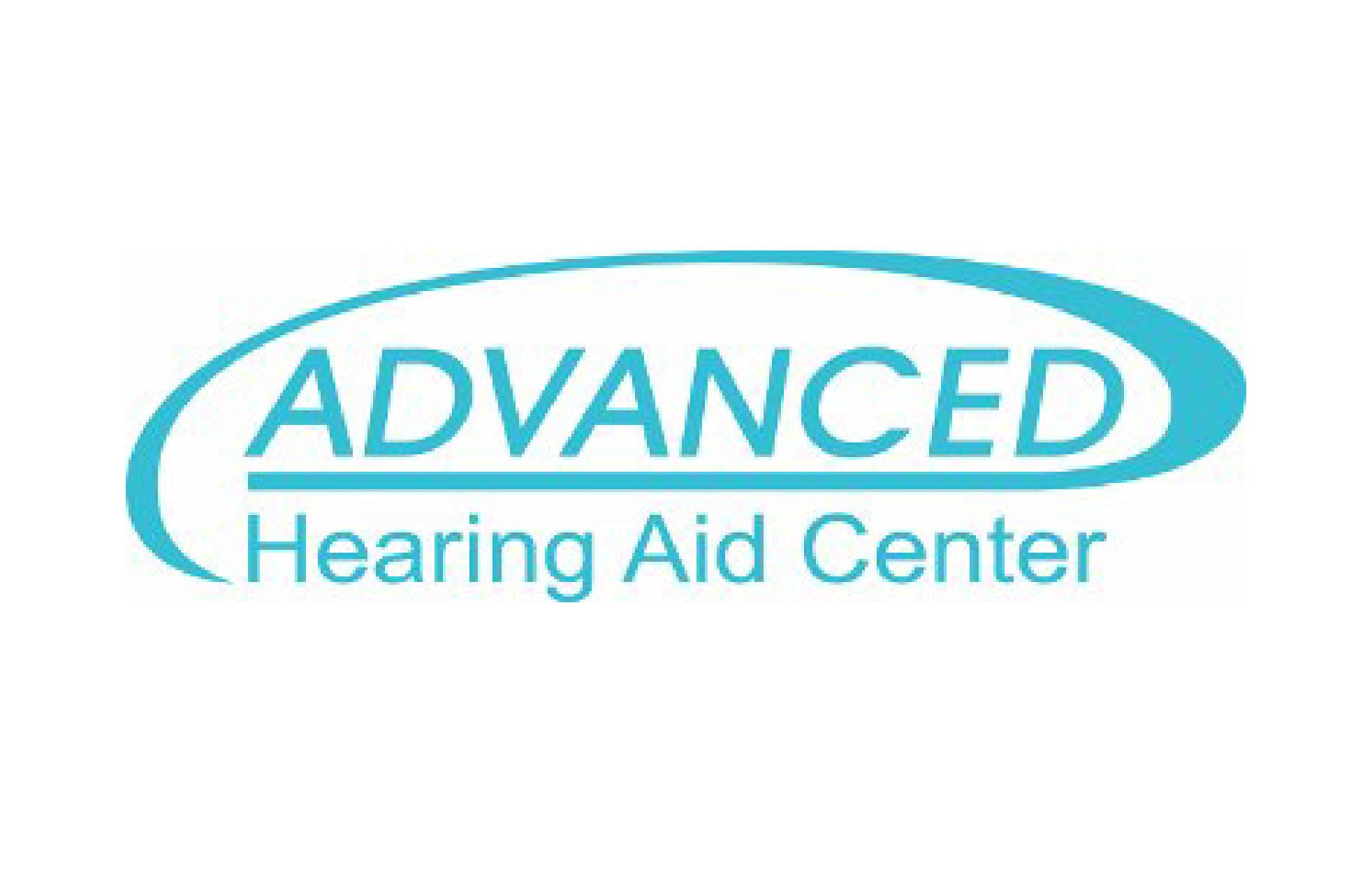 advanced hearing aid centers