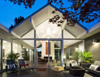 image description not provided by submitter