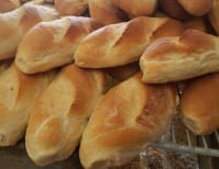 image description not provided by submitter