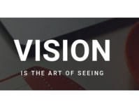 image description not provided by submitter