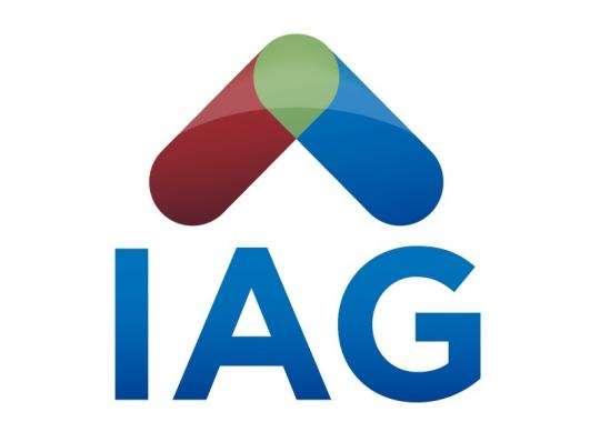 IAG M&A Advisors | Better Business Bureau® Profile