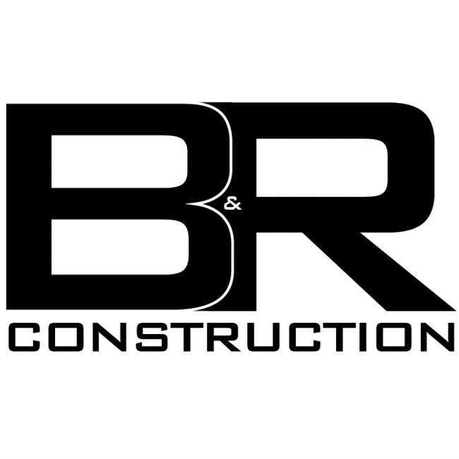 B & R Construction | Better Business Bureau® Profile