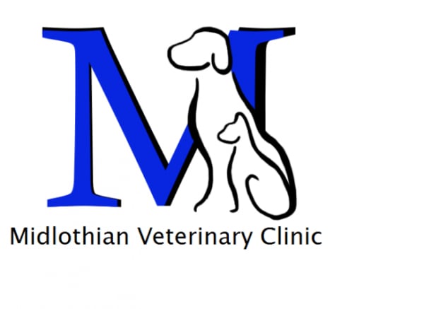 Midlothian Veterinary Clinic | Better Business Bureau® Profile