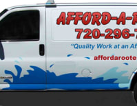 image description not provided by submitter