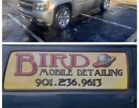 image description not provided by submitter