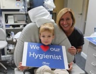 image description not provided by submitter