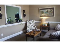 image description not provided by submitter