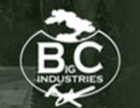 image description not provided by submitter