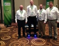 image description not provided by submitter