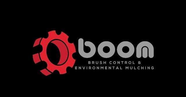 Boom Brush Control & Environmental Mulching, LLC | BBB Business Profile ...
