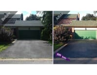 image description not provided by submitter