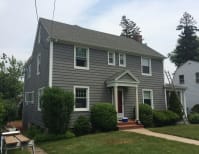 image description not provided by submitter