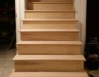 image description not provided by submitter