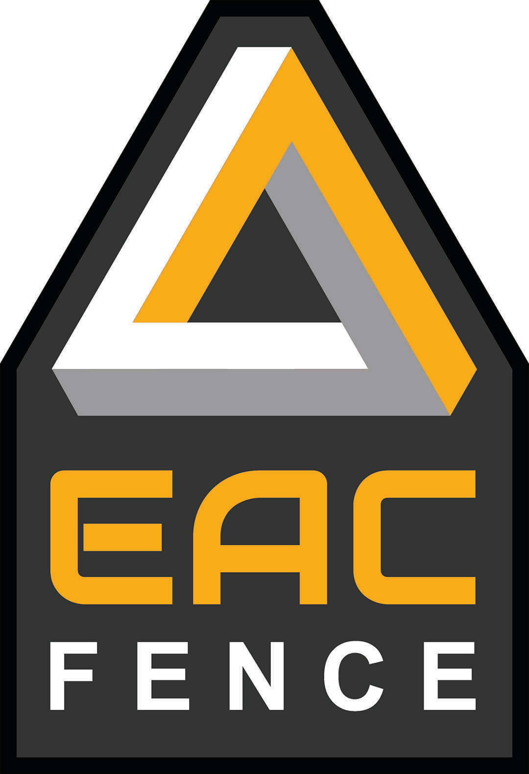 EAC Fence | BBB Business Profile | Better Business Bureau