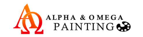 Alpha Omega Painting Company Better Business Bureau Profile