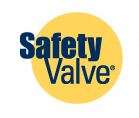 homeowner safety valve company reviews for sale