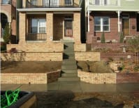 image description not provided by submitter