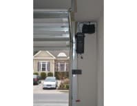 image description not provided by submitter