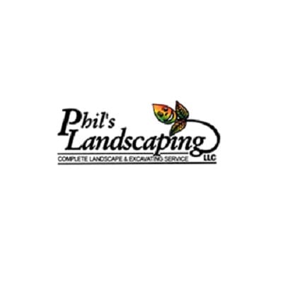 Phil's Landscaping, LLC | Better Business Bureau® Profile