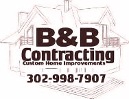 B & B Contracting, LLC | Better Business Bureau® Profile