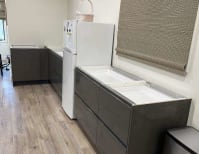 image description not provided by submitter