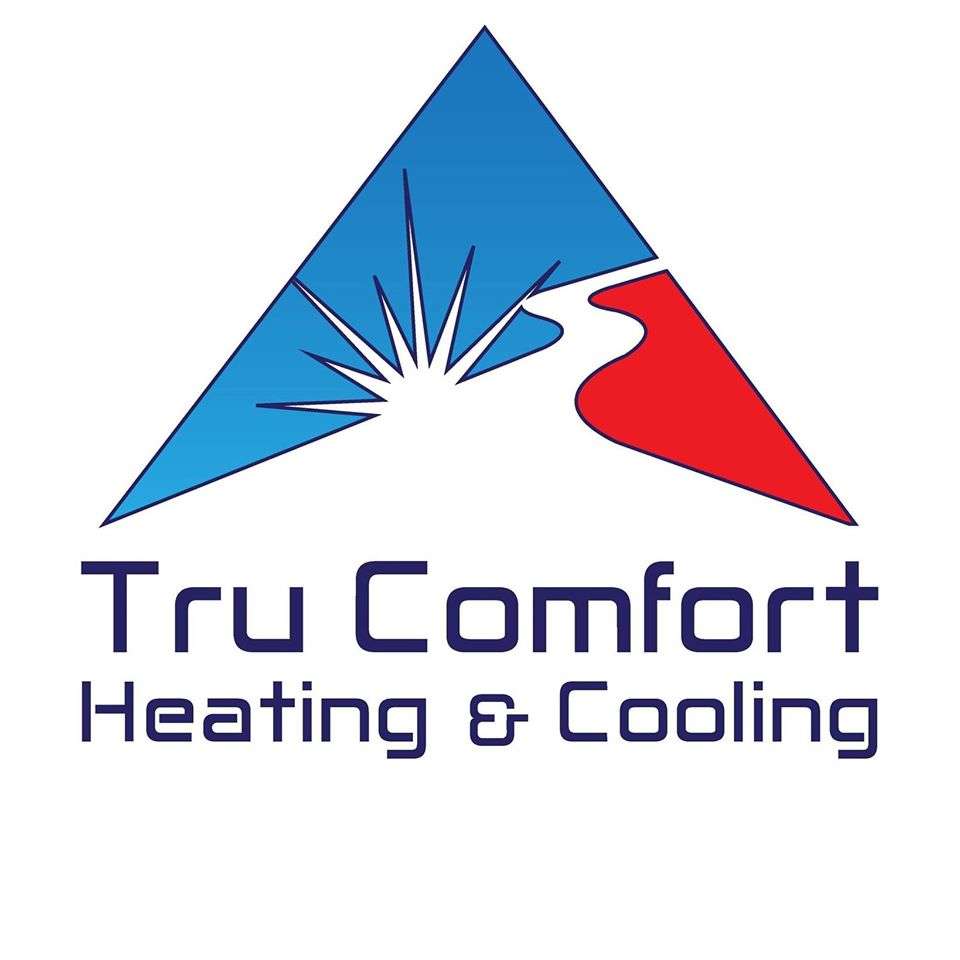 Tru air heating and hot sale cooling