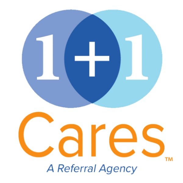 1+1 Cares | Better Business Bureau® Profile