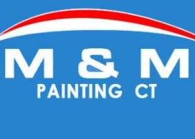 M M Painting CT LLC Better Business Bureau Profile