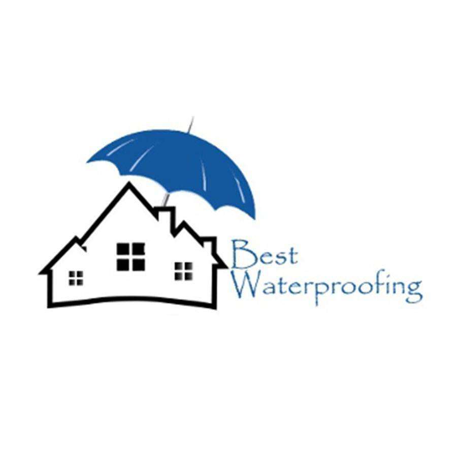 Stay Dry Waterproofing, LLC  Better Business Bureau® Profile