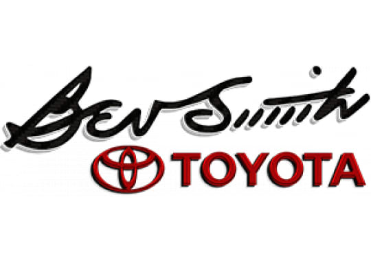 Bev Smith Toyota | Complaints | Better Business Bureau® Profile