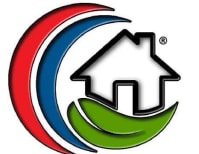 image description not provided by submitter