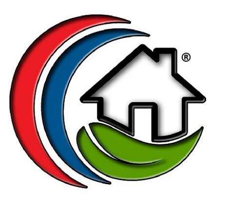 image description not provided by submitter