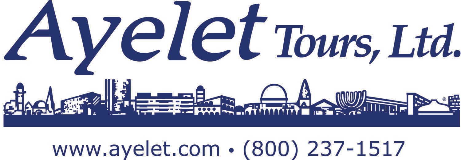 Ayelet Tours