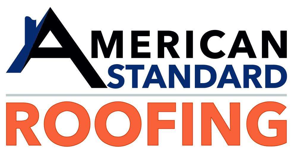 American Standard Roofing, LLC | Better Business Bureau® Profile