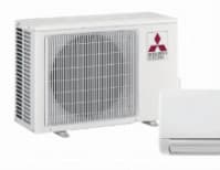 image description not provided by submitter