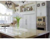 image description not provided by submitter