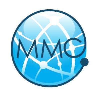 mmc – DAVID BLANCHARD | Logo design, Chef logo, ? logo