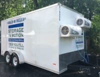 image description not provided by submitter