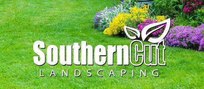 Southern Cut Landscaping | Better Business Bureau® Profile