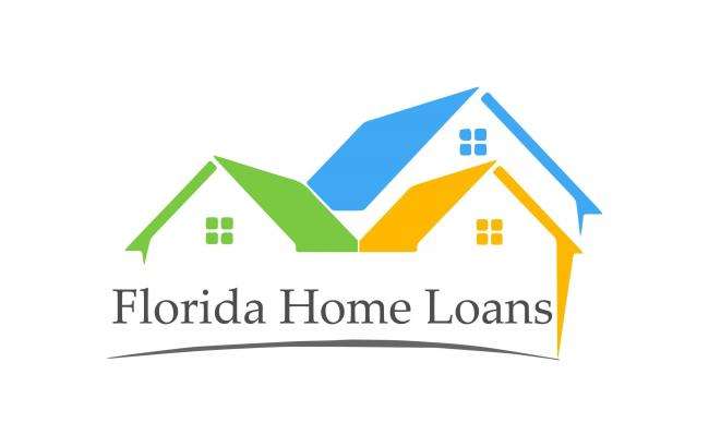 Florida Home Loans LLC | BBB Business Profile | Better Business Bureau