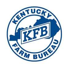 Kentucky Farm Bureau | BBB Business Profile | Better Business Bureau