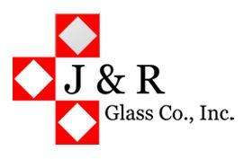 J & R Glass Company, Inc. | BBB Business Profile | Better Business Bureau