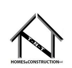 TNT Homes & Construction, LLC | Better Business Bureau® Profile