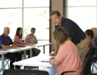 image description not provided by submitter