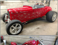 image description not provided by submitter