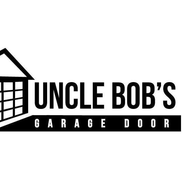 Uncle Bob's Garage Door Service Better Business Bureau® Profile