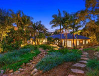 image description not provided by submitter