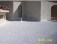 image description not provided by submitter