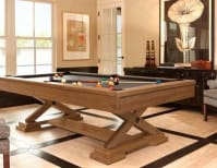 image description not provided by submitter