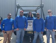 image description not provided by submitter